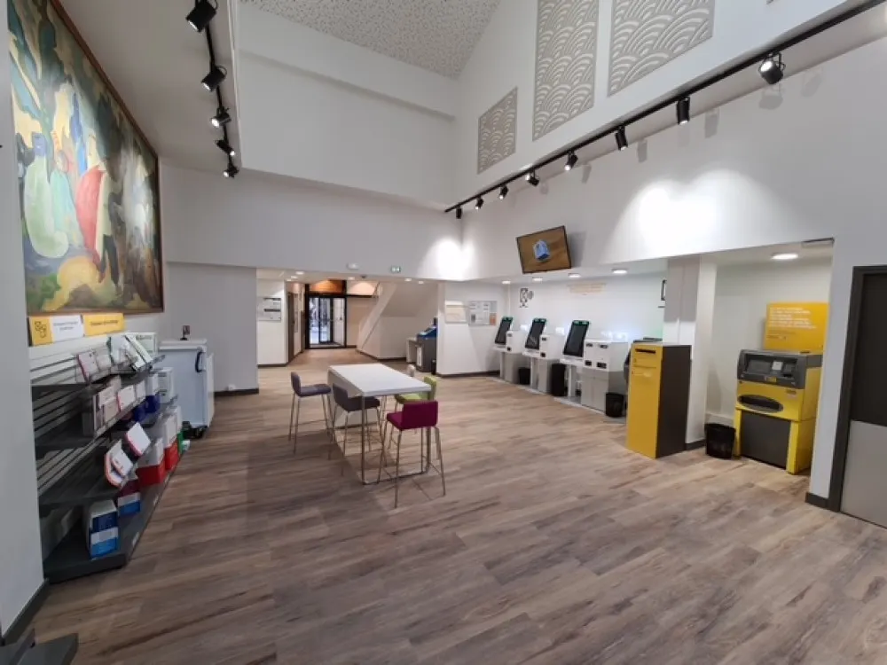 Mitwit : serviced offices, meeting rooms, coworking, domiciliation