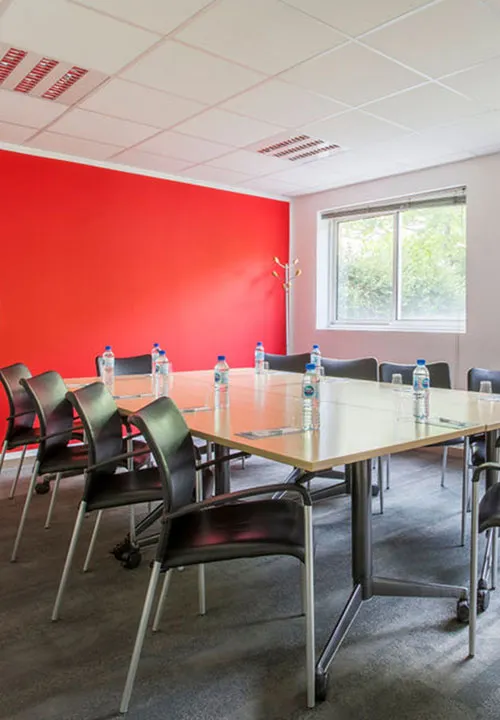 Mitwit : serviced offices, meeting rooms, coworking, domiciliation - Mitwit